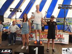 podium (22)-pulderbos